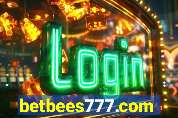 betbees777.com