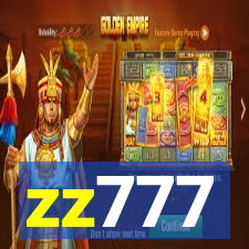 zz777