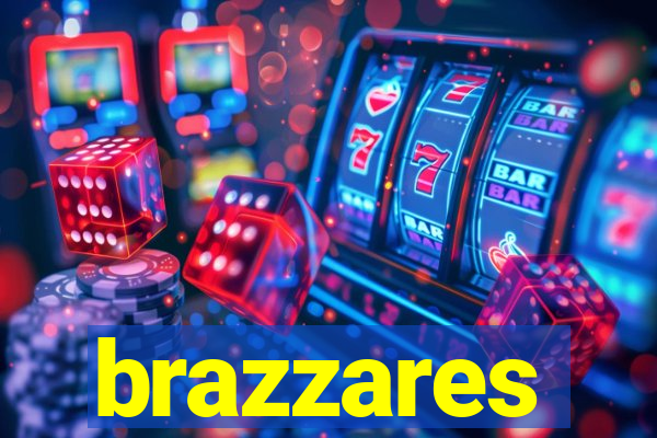 brazzares