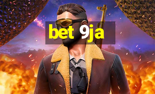 bet 9ja