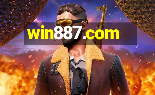 win887.com