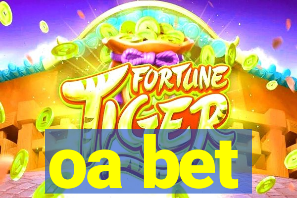 oa bet