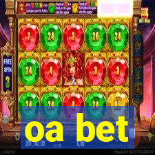 oa bet