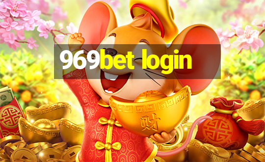 969bet login