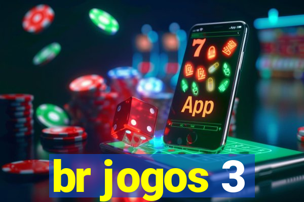 br jogos 3