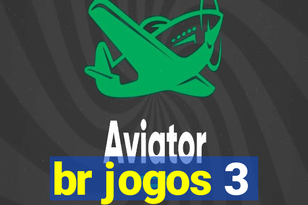 br jogos 3