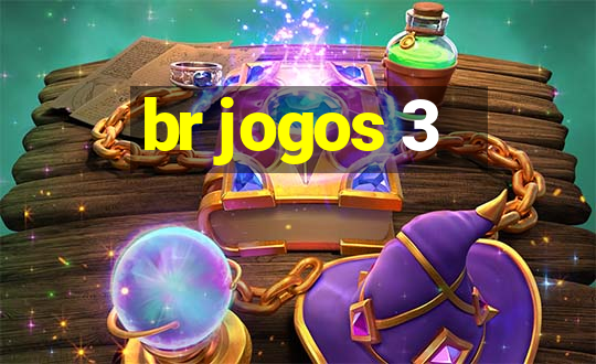 br jogos 3