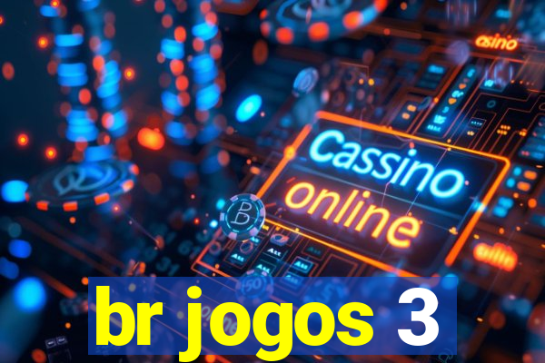 br jogos 3