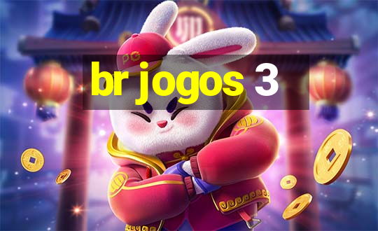 br jogos 3