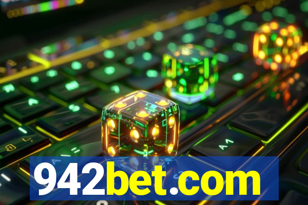 942bet.com