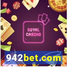 942bet.com