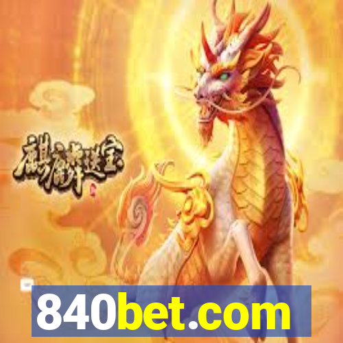 840bet.com