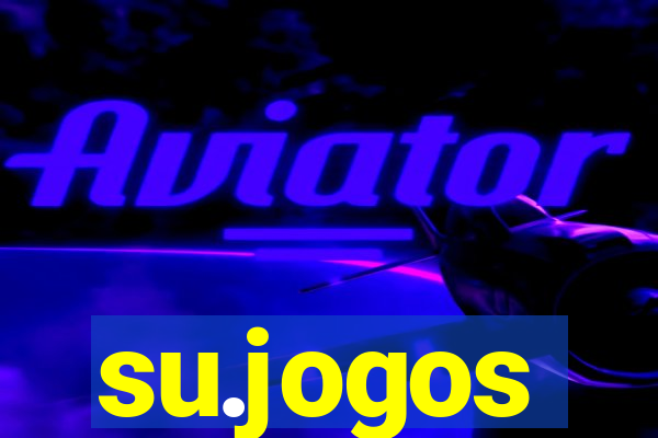 su.jogos