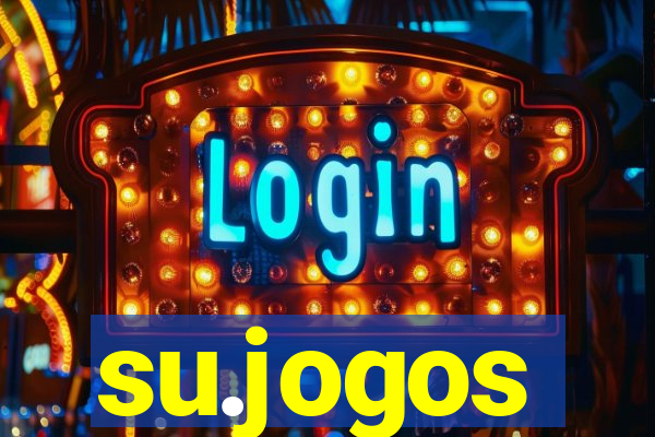 su.jogos