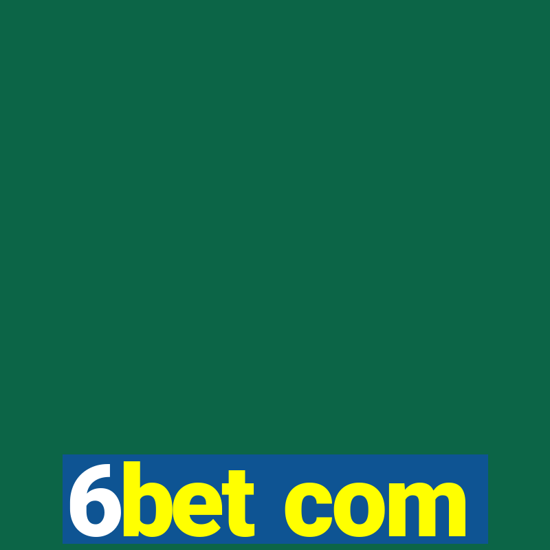 6bet com