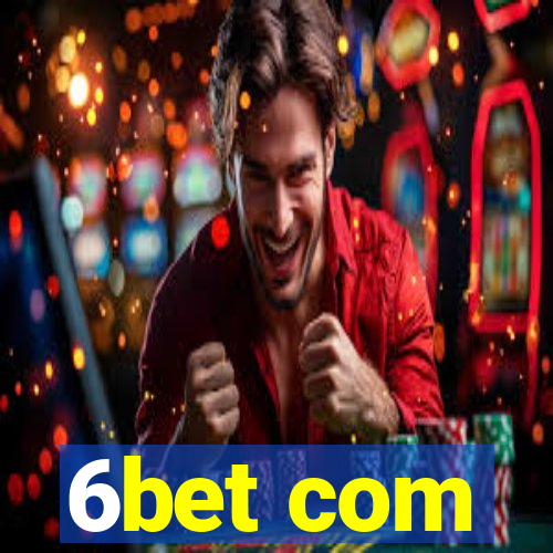 6bet com