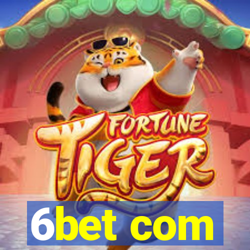 6bet com