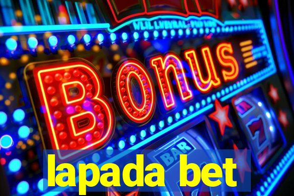 lapada bet