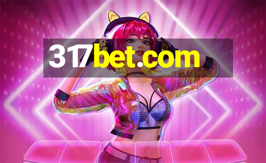 317bet.com