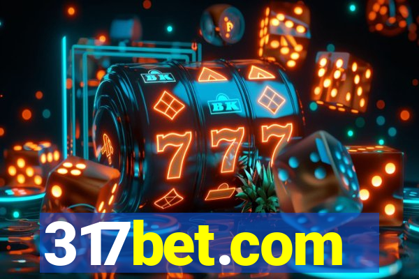 317bet.com