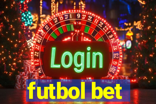 futbol bet