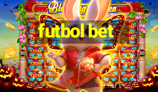 futbol bet