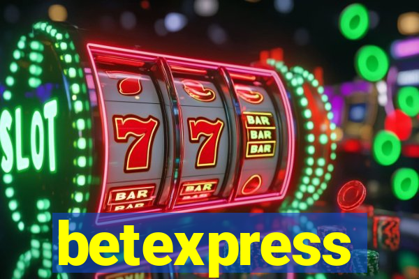 betexpress