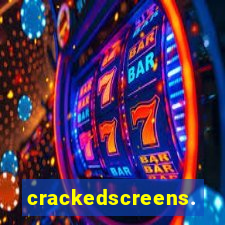 crackedscreens.com