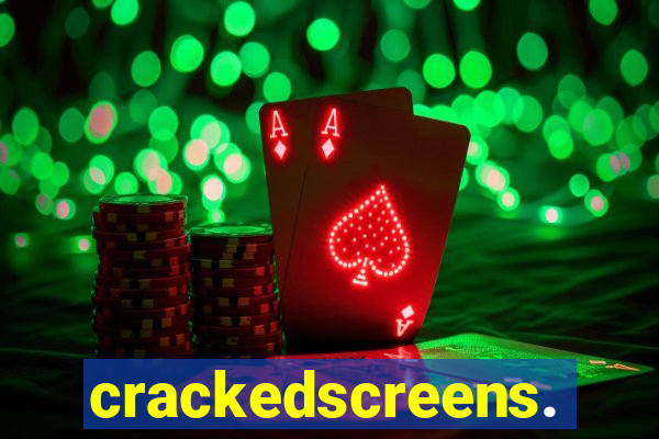 crackedscreens.com