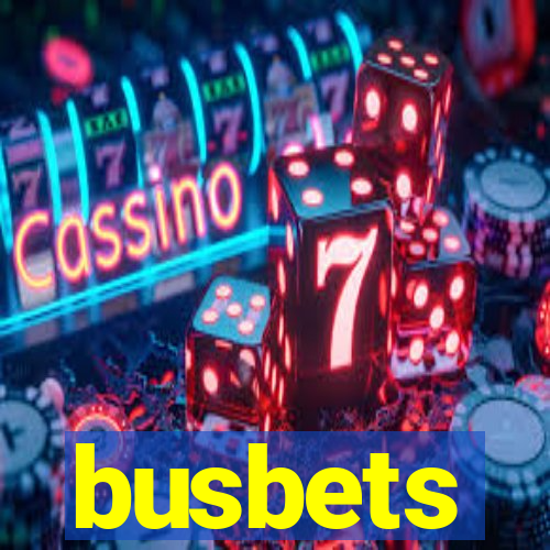 busbets