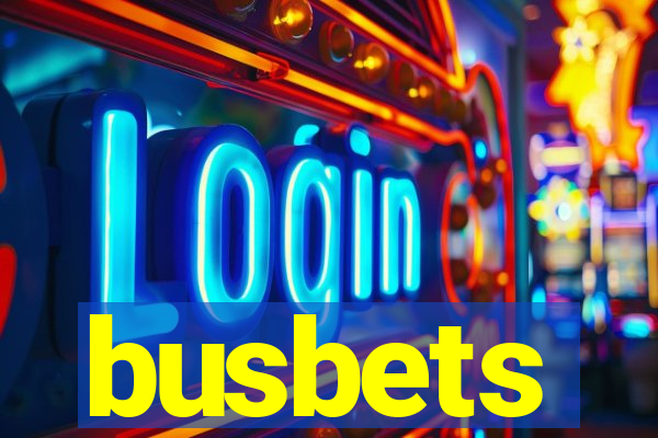 busbets