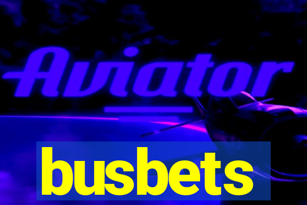 busbets