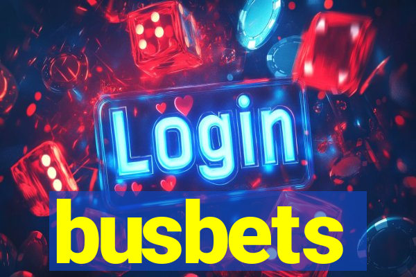 busbets