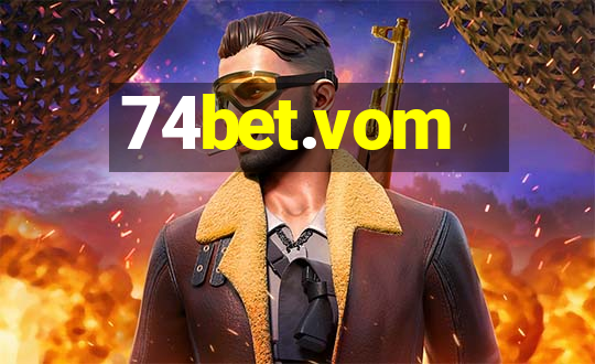 74bet.vom