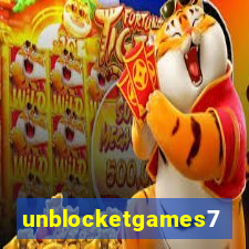 unblocketgames76