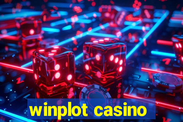 winplot casino