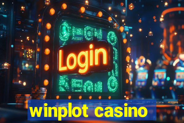 winplot casino