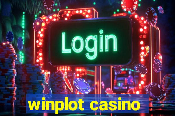 winplot casino