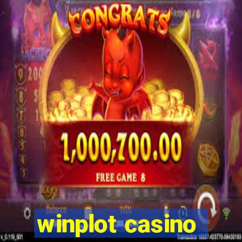 winplot casino