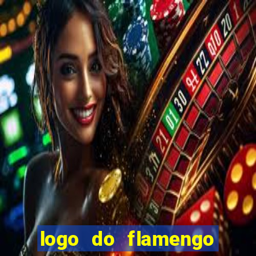 logo do flamengo dls 22