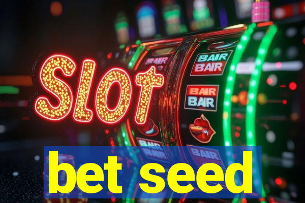 bet seed