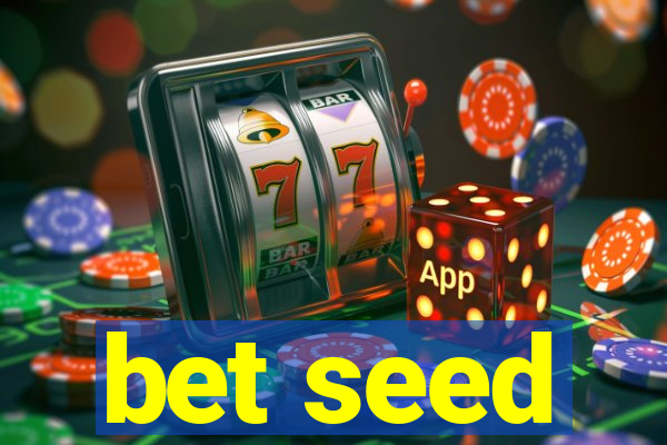 bet seed