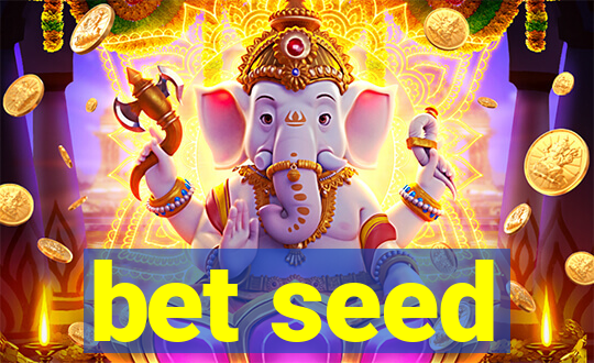 bet seed