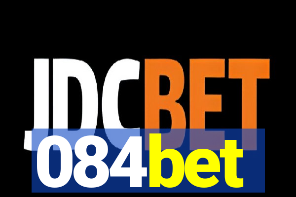 084bet