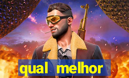 qual melhor horário para jogar aviator