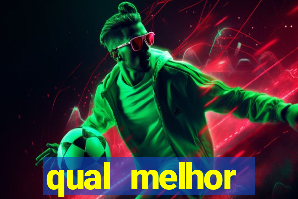 qual melhor horário para jogar aviator