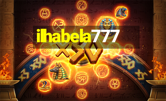 ilhabela777