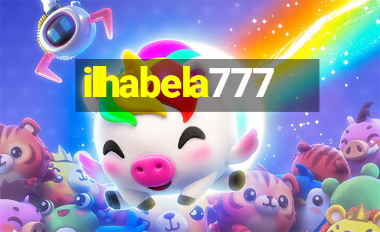 ilhabela777