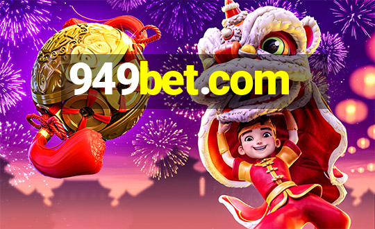 949bet.com