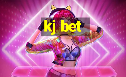 kj bet